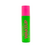 Desenredate Wake Up x 250 ml.- Primont
