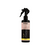 Desenredante Instantaneo Top Finish x 250 ml.- Primont
