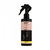 Protector Termico Top Finish x 250 ml.- Primont