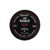 Cera Brillante Barberia Barber x 50 gr.- Primont