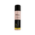 Brillo Instantaneo Top Finish x 240 ml.- Primont