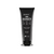 Gel Ultra Fuerte (Barba Y Cabello) Barber x 220 gr.- Primont