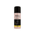 Aerosol Destello Oro Top Finish x 180 ml.- Primont