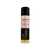 Laca Siliconada (Modelador Direccional) Top Finish x 240 ml.- Primont