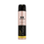 Spray Reforzado Top Finish x 440 ml.- Primont