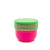 Gel Capilar Wake Up x 300 ml.- Primont