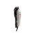 Maquina de Corte Pro Basic Electrico c/Acces- 08256-128- Wahl - comprar online