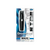 Trimmer Afeitadora Pelo y Barba Groomsman Pro 9893- Wahl en internet