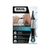 Nose trimmer con cabezal vertical a pila (no incluida) 3 x 5- Wahl - comprar online