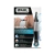 Nose trimmer con cabezal vertical a pila (no incluida) 3 x 5- Wahl - comprar online