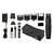 Maquina Cortar pelo Recargable Multigroomer Trim Total- Whal - comprar online