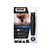 Maquina Cortar pelo Recargable Multigroomer Trim Total- Whal en internet