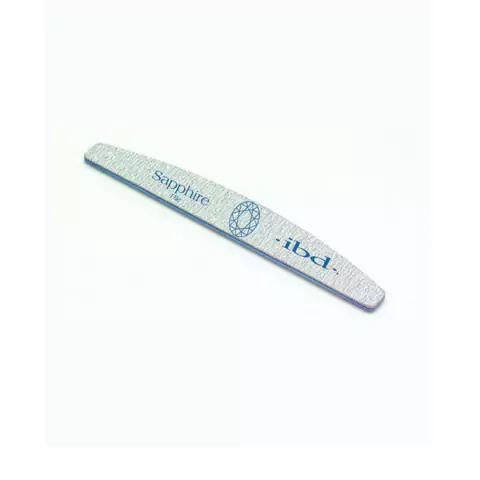 Lima Sapphire 150/150.- IBD