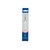 Pincel Gel Art Silicona Flat Chisel.- IBD