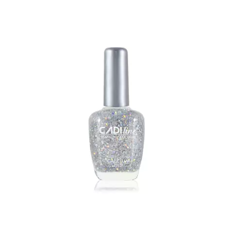 Esmalte Calcium Color Nro. 308 HOLO MOON- CADIline