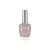 Esmalte Calcium Color Nro. 309 HOLO FOR YOU! - CADIline - comprar online