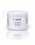 GEL POST-DEPILATORIO REFRESCANTE 250 gr- EXEL