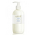 EMULSION DE LIMPIEZA C/VIT. E C/VALVULA X 250 ml- EXEL