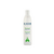 SHAMPOO GEL LINEA NACAR X 340 ml - ALMENDRA- EXEL