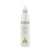 SHAMPOO PARA CABELLOS GRASOS X 340 ml.- EXEL - comprar online