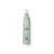 SHAMPOO CON ADN V QUAT X 250 ml.- EXEL