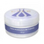 CERA MODELADORA X 40 gr- EXEL