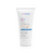 PROTECTOR SOLAR CLARO X 50 ML.- EXEL