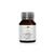 LOCION AUTOBRONCEANTE MEDIUM 8 % X 50 ML.- ROYAL BRONZE