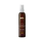 LOCION AUTOBRONCEANTE DARK 10% X 120 ML.- ROYAL BRONZE