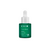 Aceite facial Reconfortante cutaneo x 20 ml.- Exel