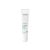Contorno de Ojos CBD x 15 gr.- Exel
