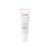 Balsamo Reparador para Labios X 9 ml.- Exel