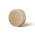 SHAMPOO SOLIDO COCO Y ARGAN X 90 gr.- EXEL