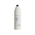 Oxidante en Crema x 980 ml. al 12% - 40 VOL.- Yuvaika
