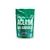 Polvo Decolorante FANTASTIC BLOND x 700 gr.- Issue