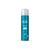 Spray Fijador ( NORMAL ) Antifrizz x 390 ml.- Roby