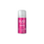 Fijador Fuerte X 180ml.- Roby