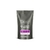 Acondicionador Saloon Color Protect x 900 ml. Dpypack- Issue