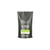 Acondicionador Saloon Neutro & Detox x 900 ml. Doypack- Issue