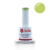 Esmalte Semipermanente Gel Color LED/UV x 12 ml. Nr° 417- MARTINIQUE- Keila