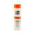 Acondicionador SIN SAL x 250 ml- STEM CELLS