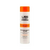 Shampoo SIN SAL x 250 ml- STEM CELLS