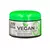 Vegan Tratamiento Vegano x 250 ml.- Liss Expert - comprar online