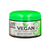 Vegan Tratamiento Vegano x 250 ml.- Liss Expert