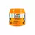 Stem Cells CelulasMadre IA Magic Mask x 1000 ml.- Liss Expert - comprar online