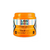 Stem Cells CelulasMadre IA Magic Mask x 1000 ml.- Liss Expert