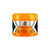 Stem Cells CelulasMadre IA Magic Mask x 250 ml.- Liss Expert