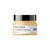 Mascara de Reparacion Instantanea Absolut Repair x 250 ml.- Loreal