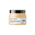 Mascara de Reparacion Instantanea Absolut Repair x 500 ml.- Loreal