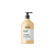 Acondicionador de Reparacion Instantanea Absolut Repair x 750 ml.- Loreal